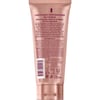 Elidor 1 Minute Onarıcı Süper Saç Bakım Kremi Güçlü ve Parlak 170 ml