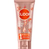 Elidor 1 Minute Onarıcı Süper Saç Bakım Kremi Anında Onarıcı Bakım 170 ml