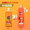 Elidor 7/24 Kurtarıcı Saç Bakım Kremi Anında Onarıcı Yıpranmış Saçlar 240 ml