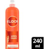 Elidor 7/24 Kurtarıcı Saç Bakım Kremi Anında Onarıcı Yıpranmış Saçlar 240 ml