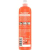 Elidor 7/24 Kurtarıcı Saç Bakım Kremi Anında Onarıcı Yıpranmış Saçlar 240 ml