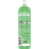 Elidor 7/24 Şekillendirici Saç Bakım Kremi Belirgin Bukleler Dalgalı ve Kıvırcık Saçlar 240 ml