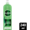 Elidor 7/24 Şekillendirici Saç Bakım Kremi Belirgin Bukleler Dalgalı ve Kıvırcık Saçlar 240 ml