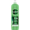 Elidor 7/24 Şekillendirici Saç Bakım Kremi Belirgin Bukleler Dalgalı ve Kıvırcık Saçlar 240 ml