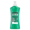 Elidor 7/24 Şekillendirici Saç Bakım Kremi Belirgin Bukleler  & Badem Sütü 265 ml