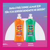 Elidor 7/24 Şekillendirici Saç Bakım Kremi Elektriklenme Önleyici Argan Yağı & Bal 265 ml