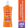 Elidor 7/24 Şekillendirici Saç Bakım Kremi Onarıcı Etki Keratin & Çay Ağacı Yağı 265 ml