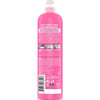 Elidor 7/24 Şekillendirici Saç Bakım Kremi Güçlü ve Parlak Kuru ve Mat Saçlar 240 ml