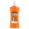 Elidor 7/24 Şekillendirici Saç Bakım Kremi Onarıcı Etki Keratin & Çay Ağacı Yağı 265 ml