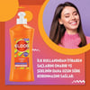 Elidor 7/24 Şekillendirici Saç Bakım Kremi Onarıcı Etki Keratin & Çay Ağacı Yağı 265 ml