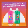 Elidor 7/24 Şekillendirici Saç Bakım Kremi Onarıcı Etki Keratin & Çay Ağacı Yağı 265 ml
