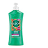 Elidor 7/24 Şekillendirici Saç Bakım Kremi Belirgin Bukleler  & Badem Sütü 265 ml