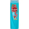 Elidor Doğanın Enerjisi Saç Bakım Şampuanı Argan Yağı & Hibiskus Özü 400 ml