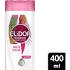 Elidor Doğanın Enerjisi Saç Bakım Şampuanı Hindistan Cevizi Yağı 400 ml