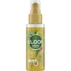 Elidor Doğanın Enerjisi Serum Saç Bakım Yağı Avokado ve Üzüm Çekirdeği Yağı Güçlendirici ve Parlaklık Kazandırıcı 80ml
