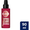 Elidor Isı İle Aktifleşen Keratin Bakım Kürü Brezilya Keratin Terapisi Hidrolize Keratin Marula Yağı E Vitamini 90 ml