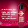 Elidor Isı İle Aktifleşen Keratin Bakım Kürü Brezilya Keratin Terapisi Hidrolize Keratin Marula Yağı E Vitamini 90 ml