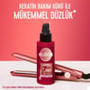 Elidor Isı İle Aktifleşen Keratin Bakım Kürü Brezilya Keratin Terapisi Hidrolize Keratin Marula Yağı E Vitamini 90 ml