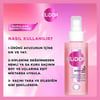 Elidor Işıltı Serumu Ultra Işıltı Yoğun Parlaklık 90 ml