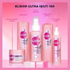 Elidor Işıltı Serumu Ultra Işıltı Yoğun Parlaklık 90 ml