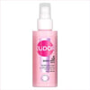 Elidor Işıltı Serumu Ultra Işıltı Yoğun Parlaklık 90 ml