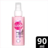 Elidor Işıltı Serumu Ultra Işıltı Yoğun Parlaklık 90 ml