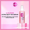 Elidor Işıltı Serumu Ultra Işıltı Yoğun Parlaklık 90 ml