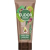 Elidor Kalın ve Gür Avokado ve Üzüm Çekirdeği Yağı Süper Saç Kremi 170ML