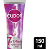 Elidor Saç Güzelleştirici Bakım Krem 7'si 1 Arada Durulanmaz 150 ml