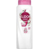 Elidor Şampuan Güçlü Saç Uçları 325 ml