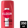 Elidor Serum Bakım Kremi Brezilya Keratin Terapisi Hidrolize Keratin Marula Yağı E Vitamini 350 ml