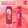 Elidor Serum Bakım Kremi Brezilya Keratin Terapisi Hidrolize Keratin Marula Yağı E Vitamini 350 ml