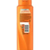Elidor Superblend Saç Bakım Şampuanı Anında Onarıcı Bakım Vitamin C Ceramides Keratin 650 ml