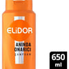 Elidor Superblend Saç Bakım Şampuanı Anında Onarıcı Bakım Vitamin C Ceramides Keratin 650 ml