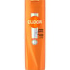 Elidor Superblend Saç Bakım Şampuanı Anında Onarıcı Bakım C Vitamini Keratin Seramid 400 ml