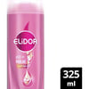 Elidor Superblend Saç Bakım Şampuanı Güçlü ve Parlak E Vitamini Makademya Yağı  325 ML