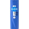 Elidor Superblend Şampuan ve Bakım Kremi Kepeğe Karşı Etkili 2'si 1 Arada B3 Vitamini Çay Ağacı Yağı Aloe Vera 400 ml