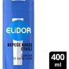 Elidor Superblend Şampuan ve Bakım Kremi Kepeğe Karşı Etkili 2'si 1 Arada B3 Vitamini Çay Ağacı Yağı Aloe Vera 400 ml