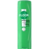 Elidor Superblend Serum Saç Bakım Kremi Sağlıklı Uzayan Saçlar Biotin Argan Yağı & Keratin 350 ml