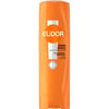 Elidor Superblend Serum Saç Bakım Kremi Anında Onarıcı Bakım C Vitamini Keratin & Seramid 350 ml