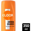 Elidor Superblend Serum Saç Bakım Kremi Anında Onarıcı Bakım C Vitamini Keratin & Seramid 350 ml