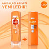 Elidor Superblend Serum Saç Bakım Kremi Anında Onarıcı Bakım C Vitamini Keratin & Seramid 350 ml