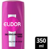 Elidor Superblend Serum Saç Bakım Kremi Saç Dökülmelerine Karşı E Vitamini Chia Tohumu Yağı Keratin 350 ml