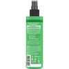 Elidor Superblend Sıvı Saç Bakım Kremi Sağlıklı Uzayan Saçlar Biotin Argan Yağı Arjinin 200 ml