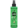 Elidor Superblend Sıvı Saç Bakım Kremi Sağlıklı Uzayan Saçlar Biotin Argan Yağı Arjinin 200 ml