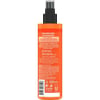 Elidor Superblend Sıvı Saç Bakım Kremi Anında Onarıcı C Vitamini Keratin Seramid 200 ml