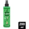 Elidor Superblend Sıvı Saç Bakım Kremi Sağlıklı Uzayan Saçlar Biotin Argan Yağı Arjinin 200 ml
