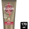 Elidor Tüp Saç Bakım Kremi Sağlıklı ve Canlı Görünen Saçlar By Afra Saraçoğlu 1 x 170 ml