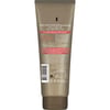 Elidor Tüp Saç Bakım Kremi Sağlıklı ve Canlı Görünen Saçlar By Afra Saraçoğlu 1 x 170 ml