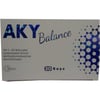 Ella Aky Balance 30 Saşe